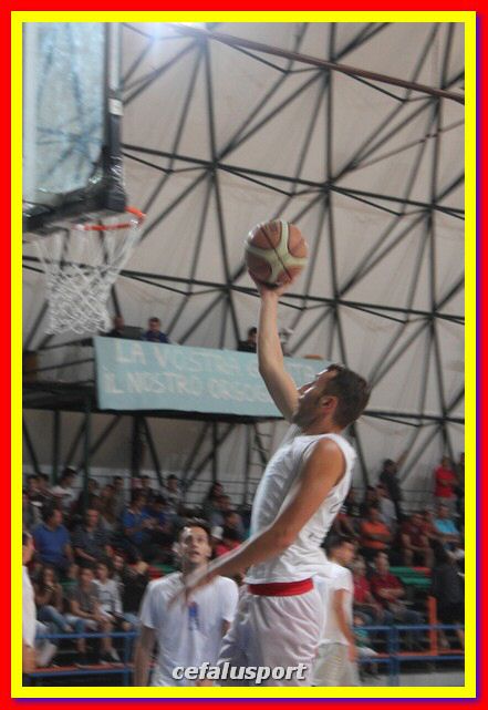 160921 Agrigento 030_tn.jpg